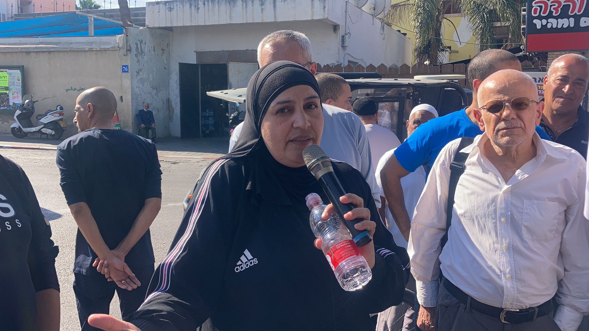 WhatsApp Image 2021-11-12 at 12.28.59 PM (1).jpeg